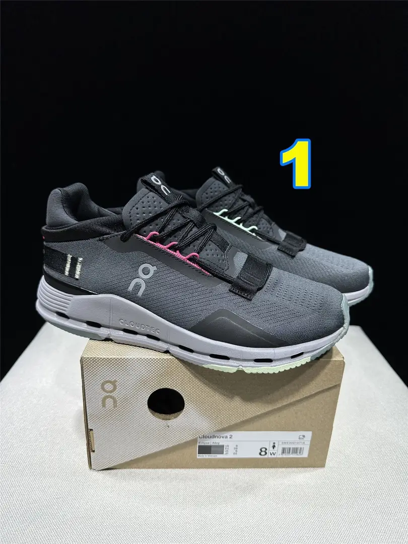 4382-55.99-qc- Cloudnova 2 gallery
