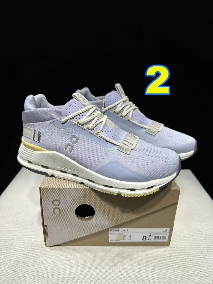 4382-55.99-qc- Cloudnova 2 gallery