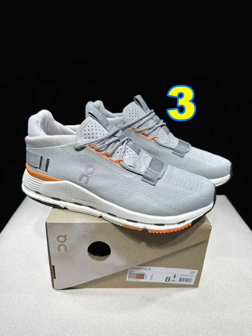 4382-55.99-qc- Cloudnova 2 gallery