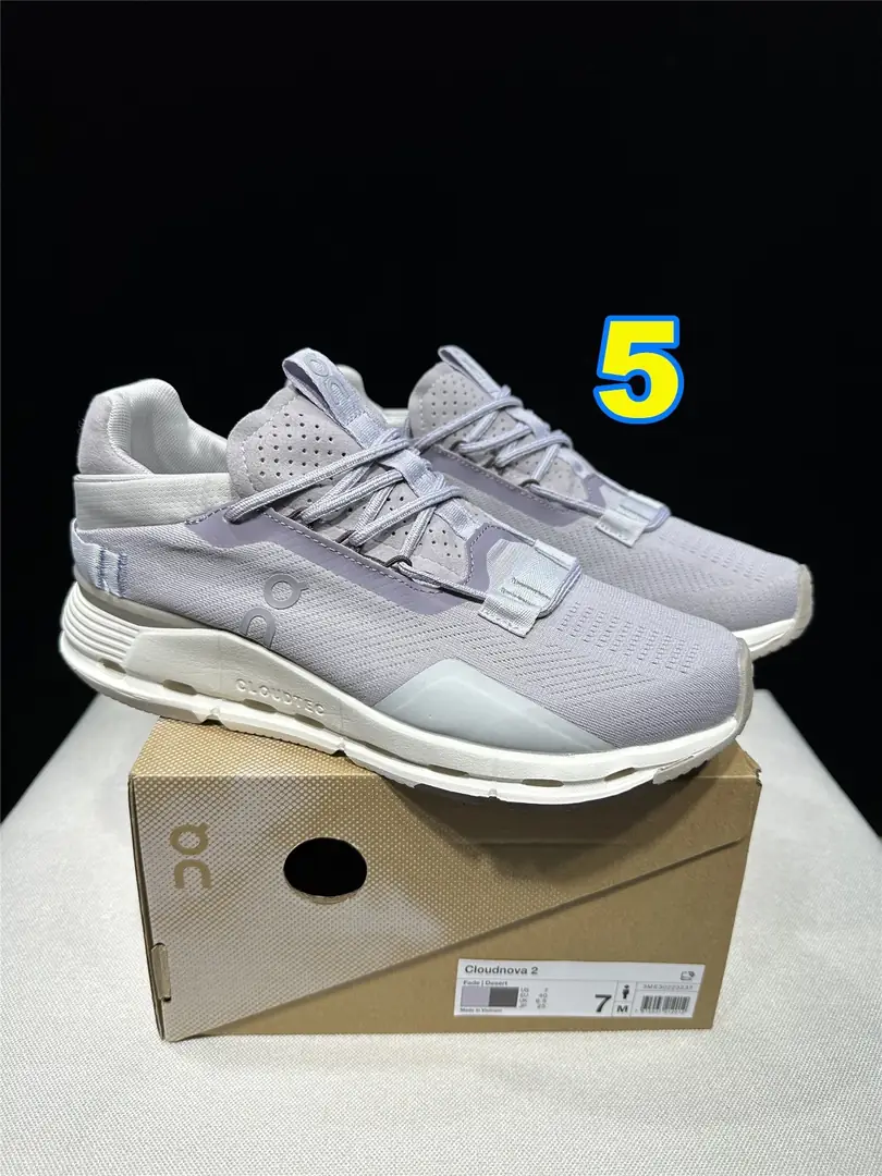 4382-55.99-qc- Cloudnova 2 gallery