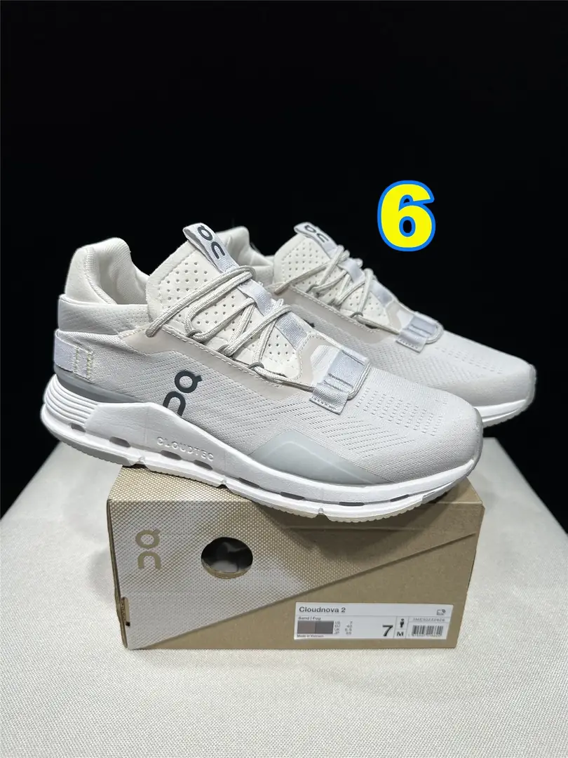 4382-55.99-qc- Cloudnova 2 gallery