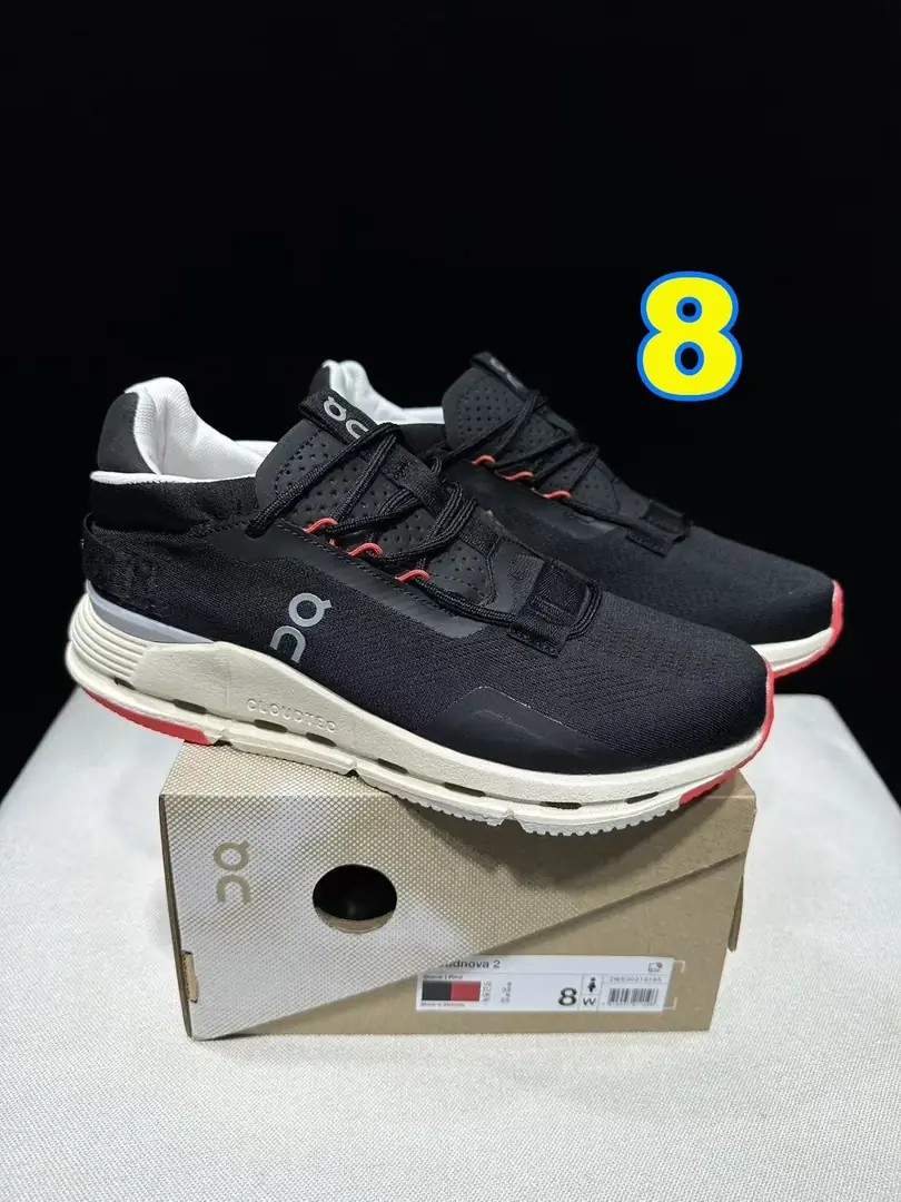 4382-55.99-qc- Cloudnova 2 gallery
