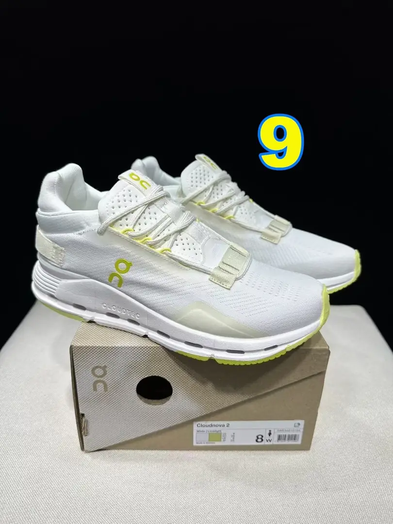 4382-55.99-qc- Cloudnova 2 gallery