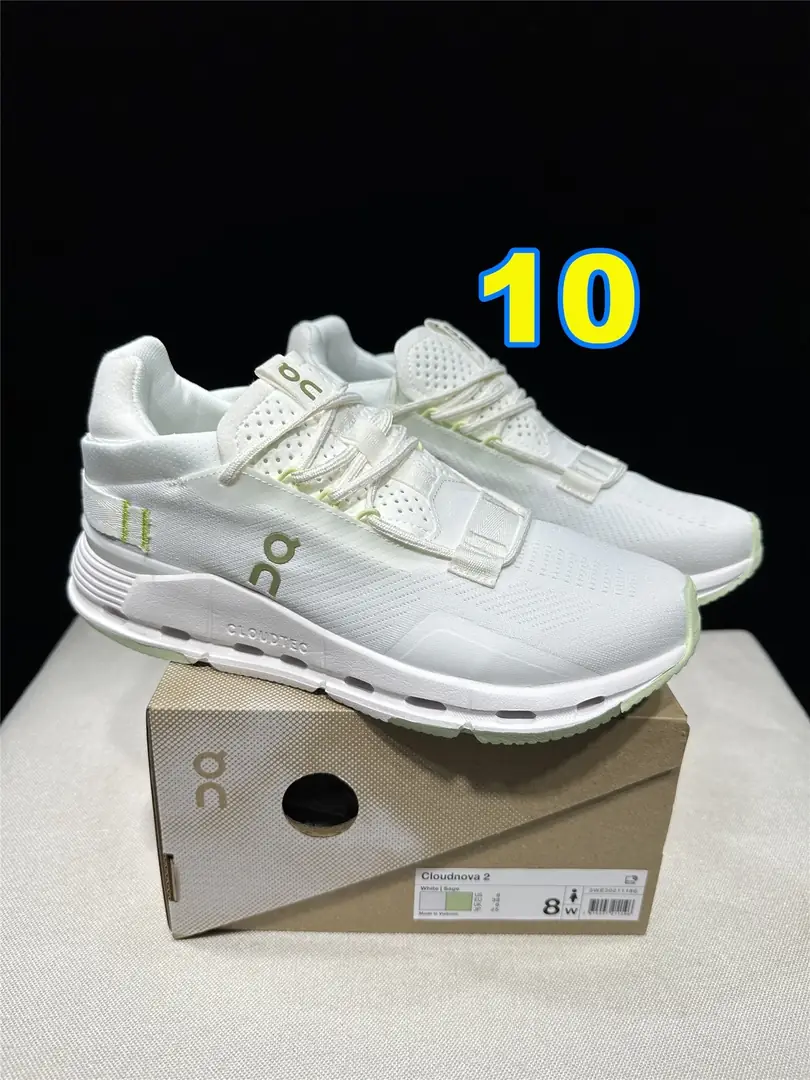 4382-55.99-qc- Cloudnova 2 gallery