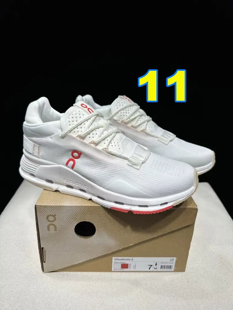 4382-55.99-qc- Cloudnova 2 gallery