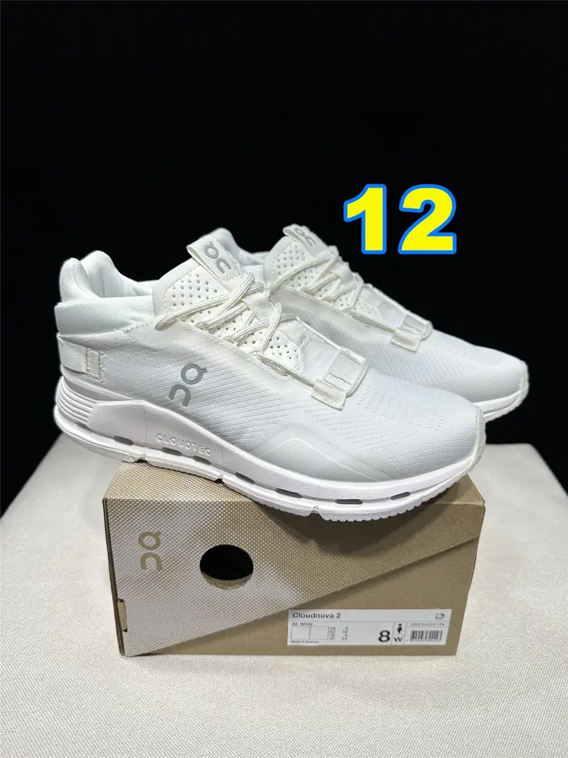 4382-55.99-qc- Cloudnova 2 gallery