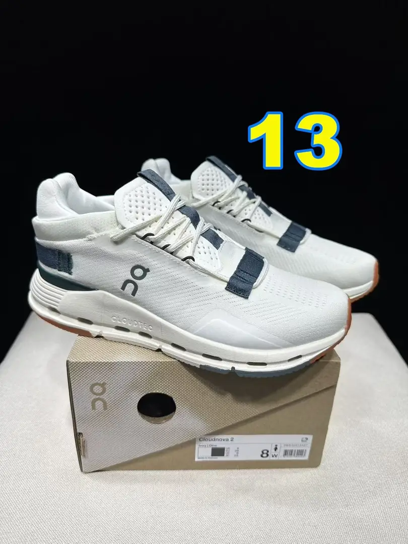 4382-55.99-qc- Cloudnova 2 gallery