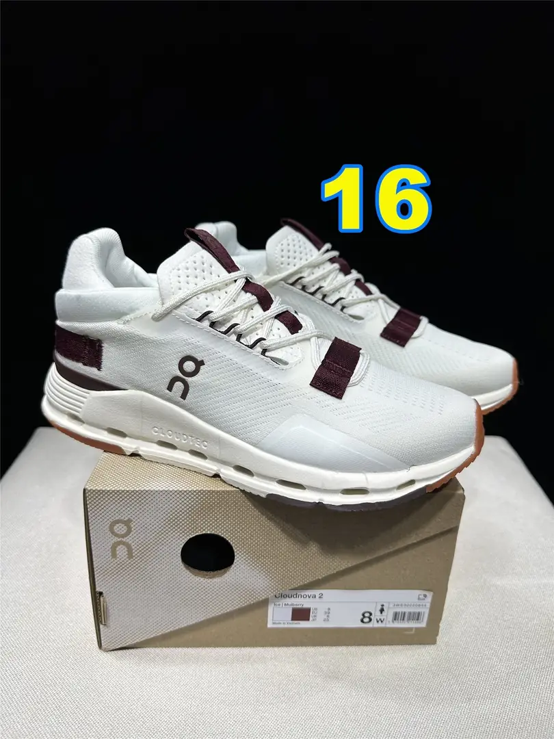 4382-55.99-qc- Cloudnova 2 gallery