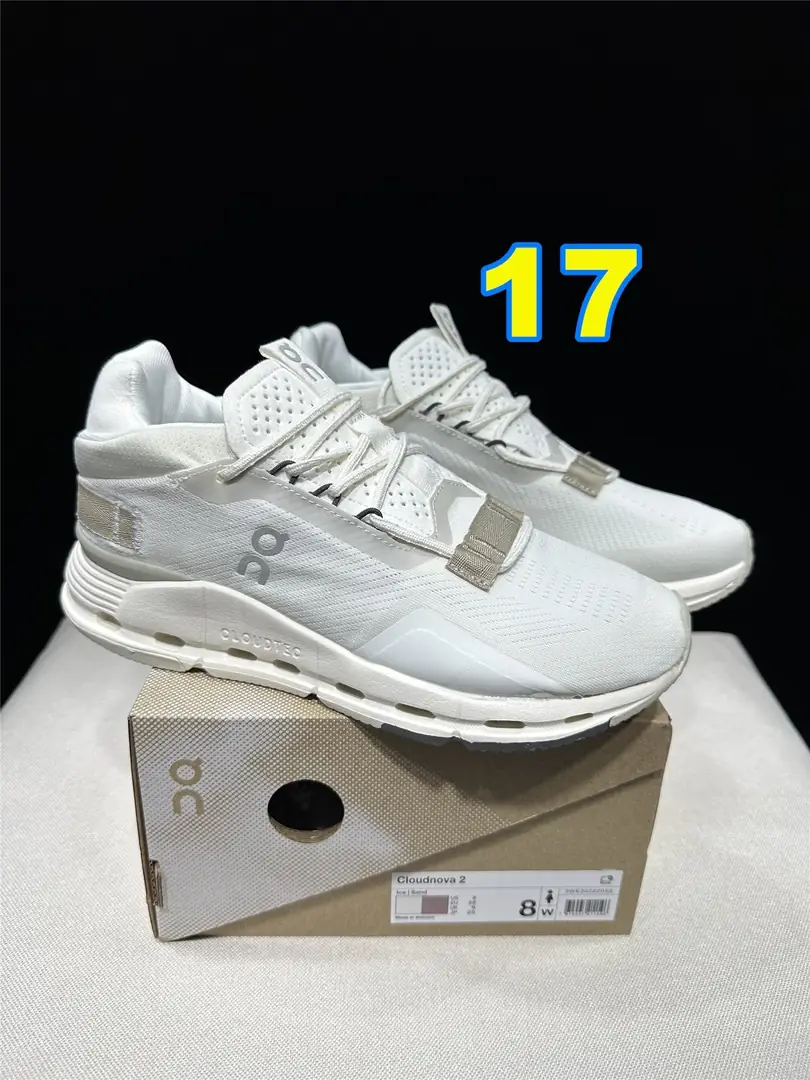 4382-55.99-qc- Cloudnova 2 gallery