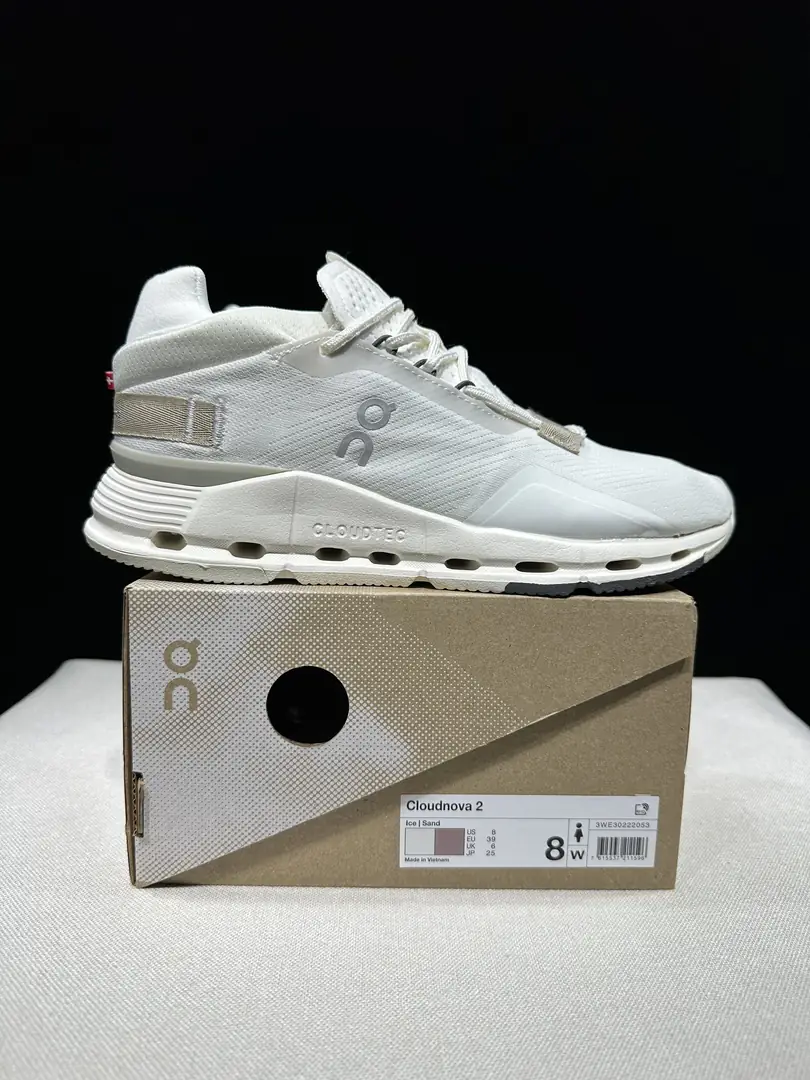 4382-55.99-qc- Cloudnova 2 gallery