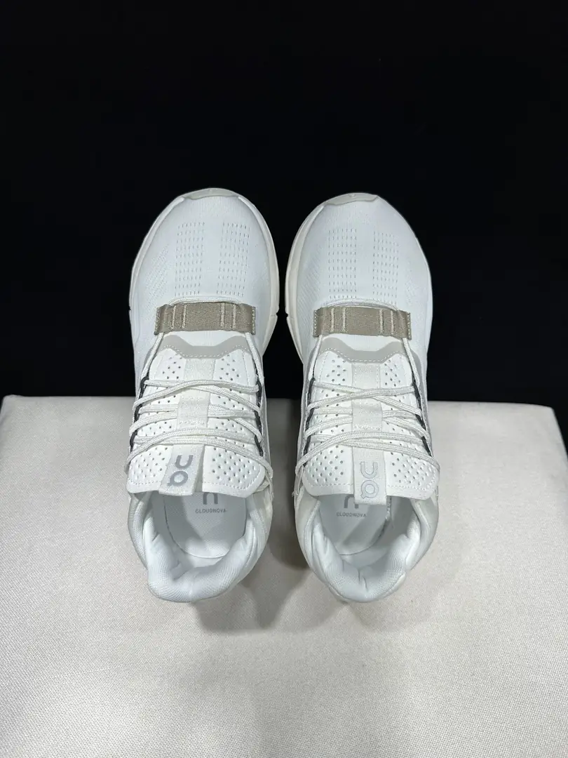 4382-55.99-qc- Cloudnova 2 gallery