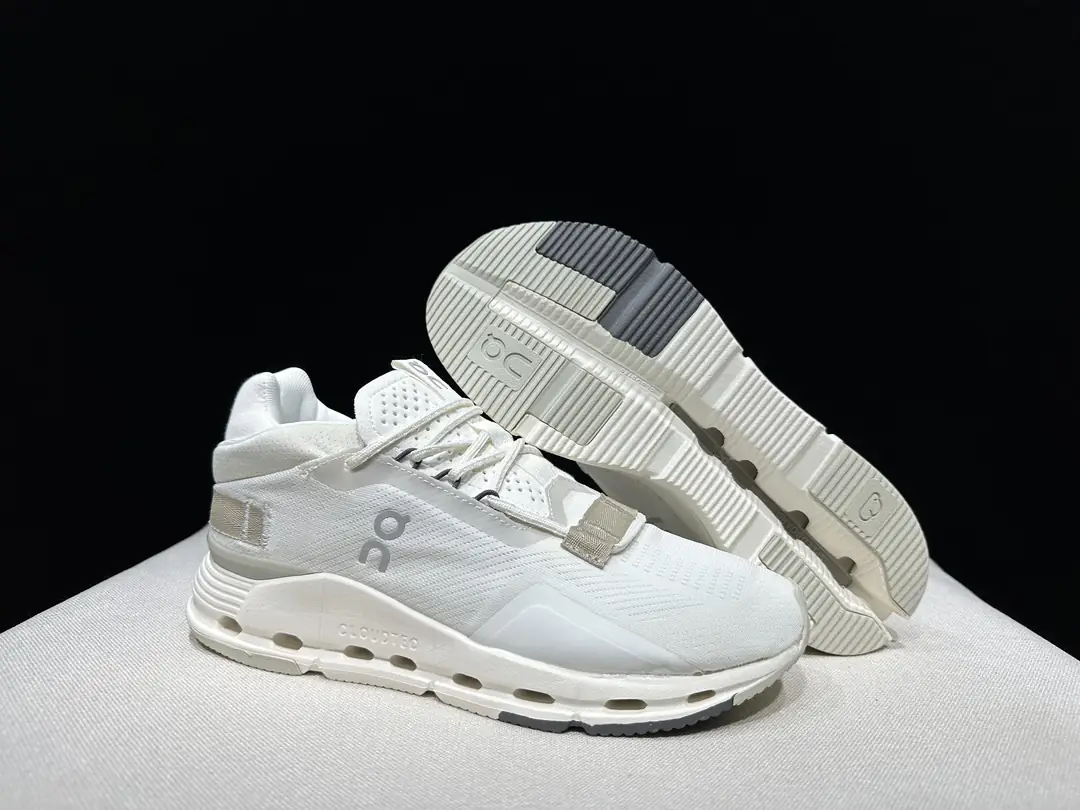 4382-55.99-qc- Cloudnova 2 gallery