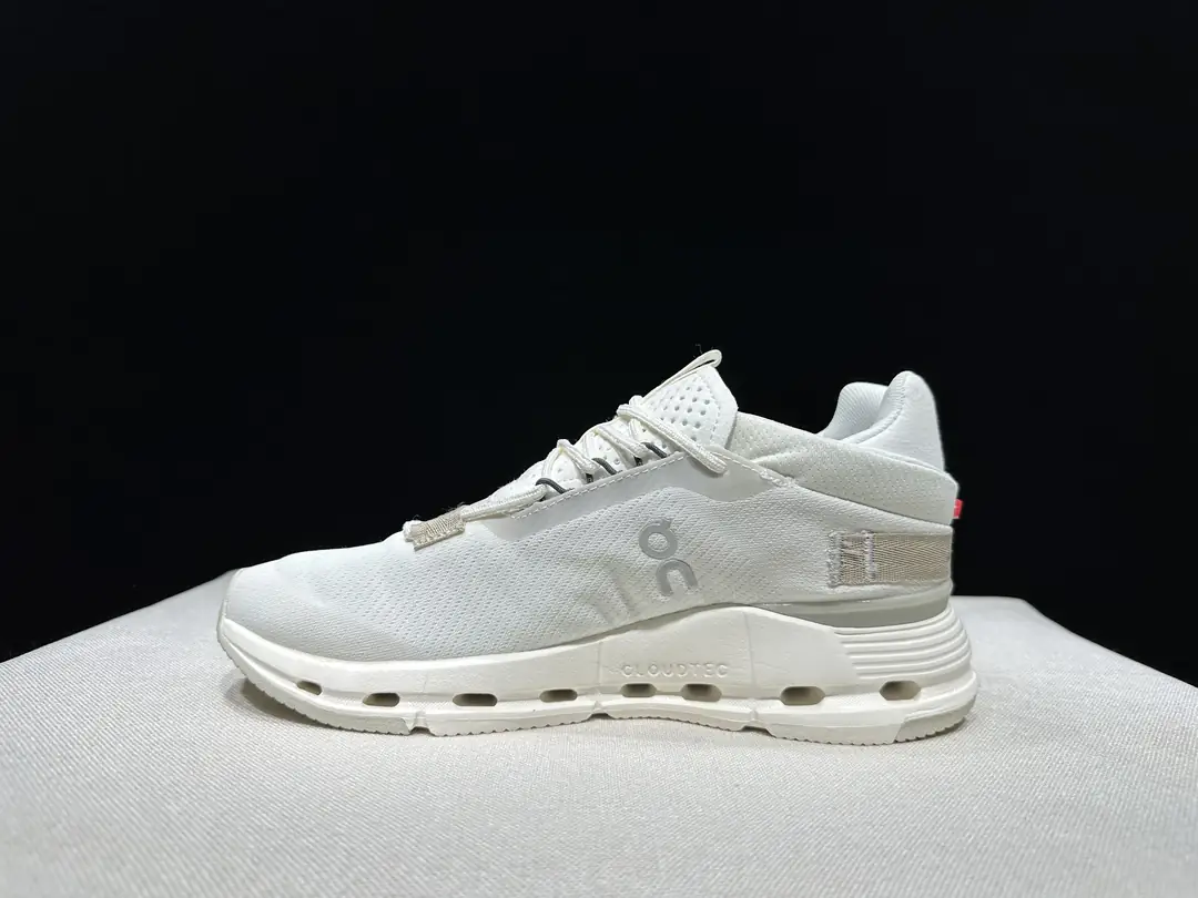 4382-55.99-qc- Cloudnova 2 gallery