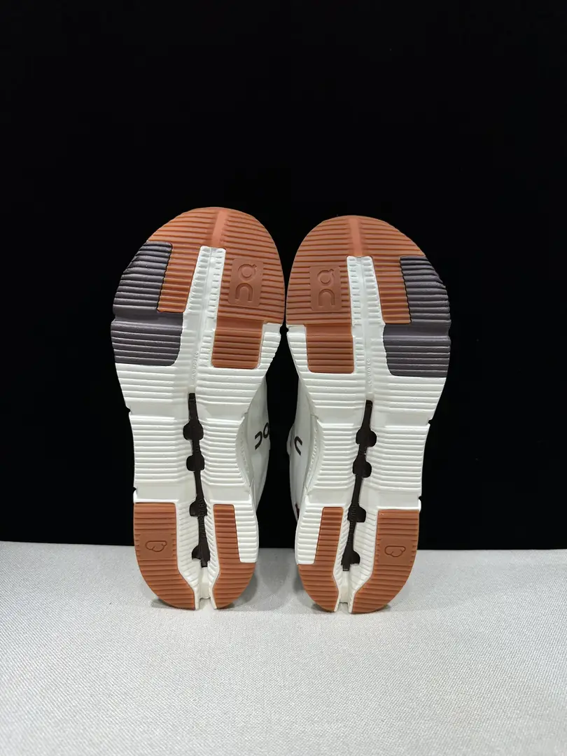 4382-55.99-qc- Cloudnova 2 gallery