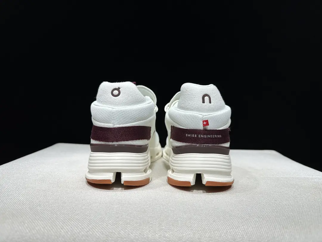 4382-55.99-qc- Cloudnova 2 gallery