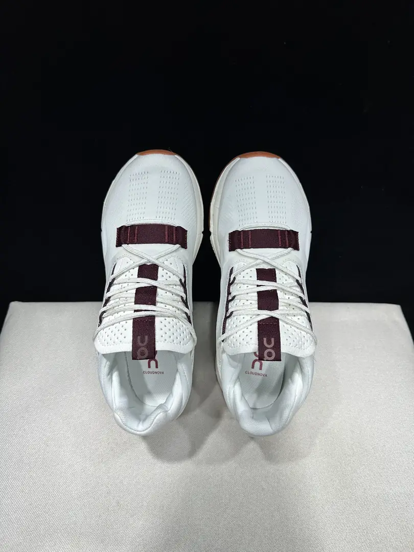 4382-55.99-qc- Cloudnova 2 gallery