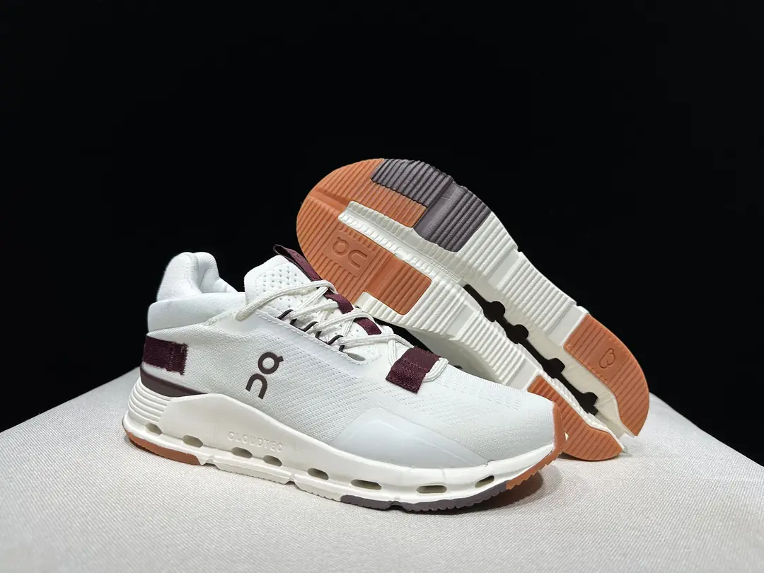 4382-55.99-qc- Cloudnova 2 gallery