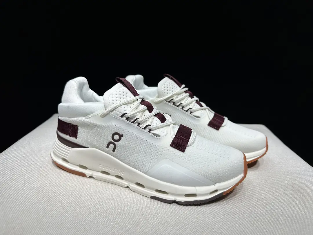 4382-55.99-qc- Cloudnova 2 gallery