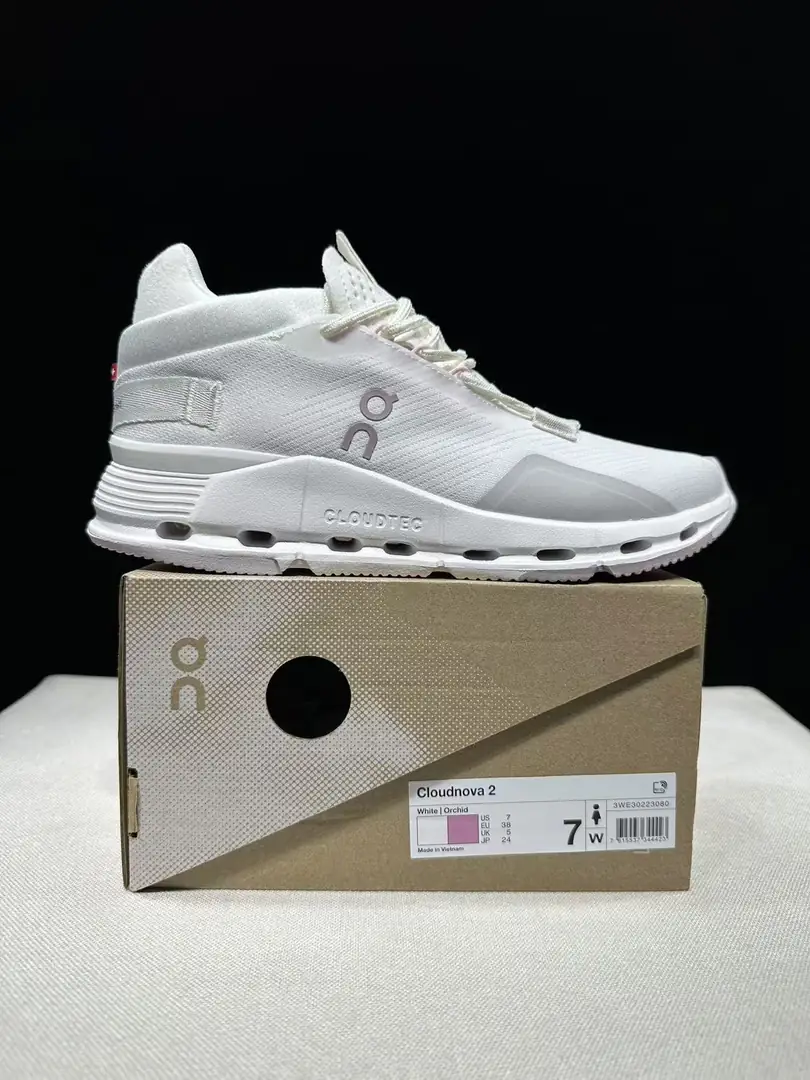 4382-55.99-qc- Cloudnova 2 gallery