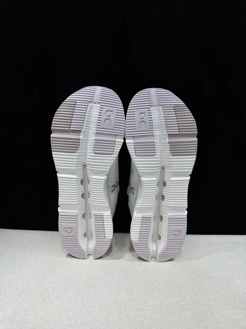 4382-55.99-qc- Cloudnova 2 gallery