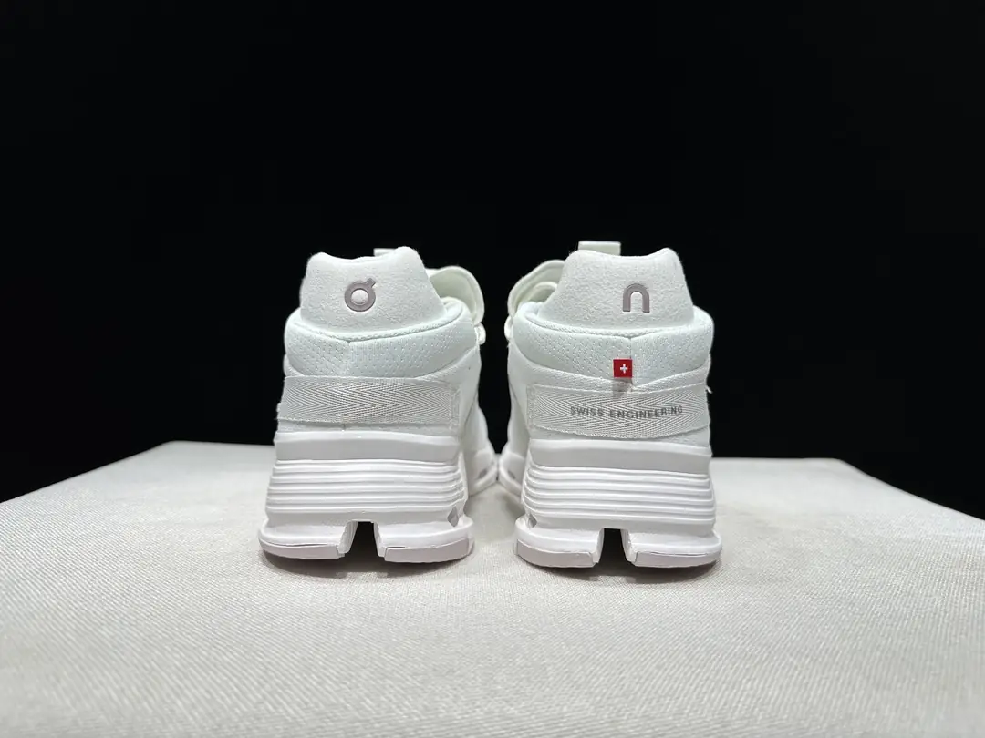 4382-55.99-qc- Cloudnova 2 gallery