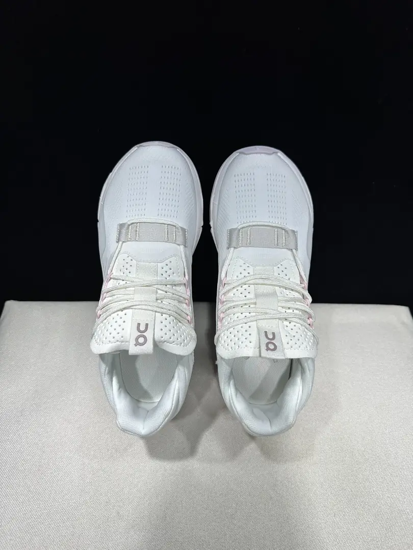 4382-55.99-qc- Cloudnova 2 gallery