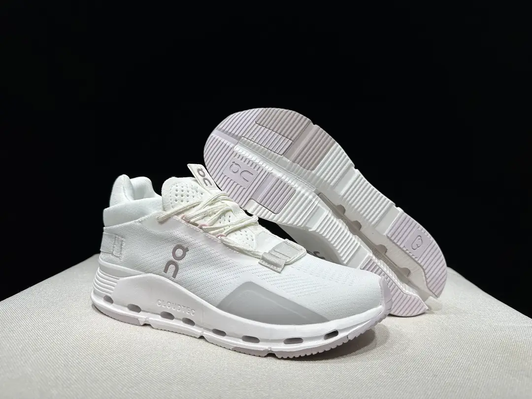 4382-55.99-qc- Cloudnova 2 gallery