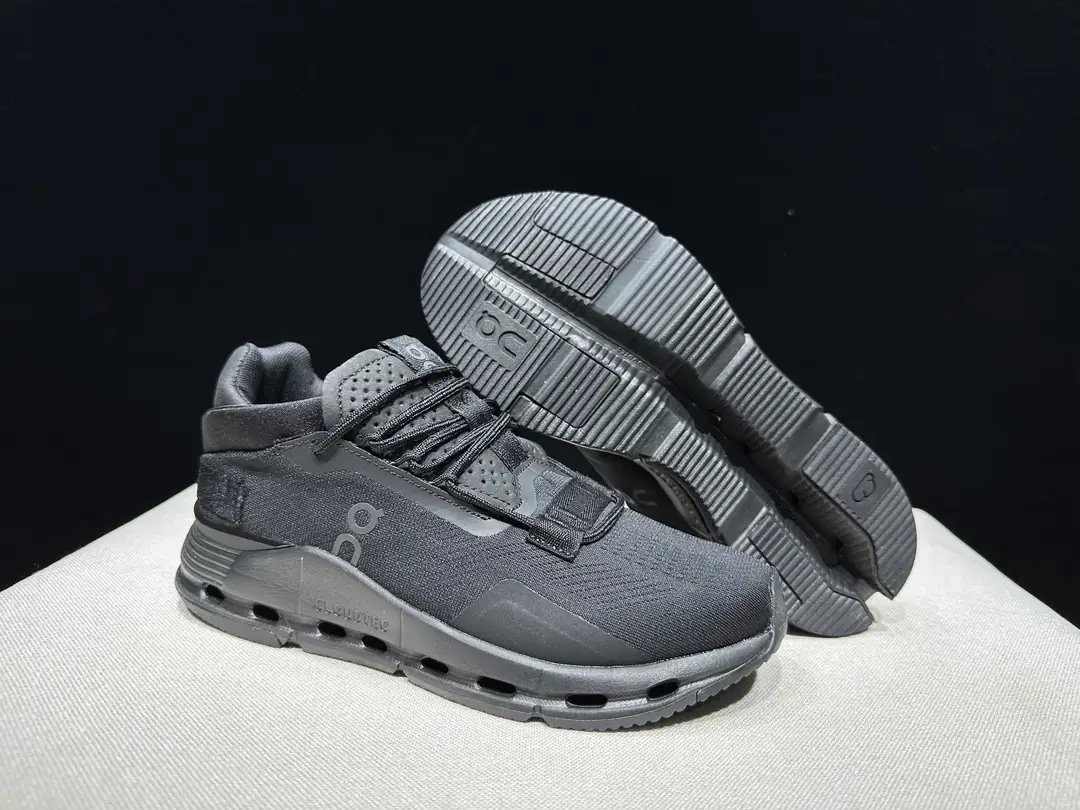 4382-55.99-qc- Cloudnova 2 gallery