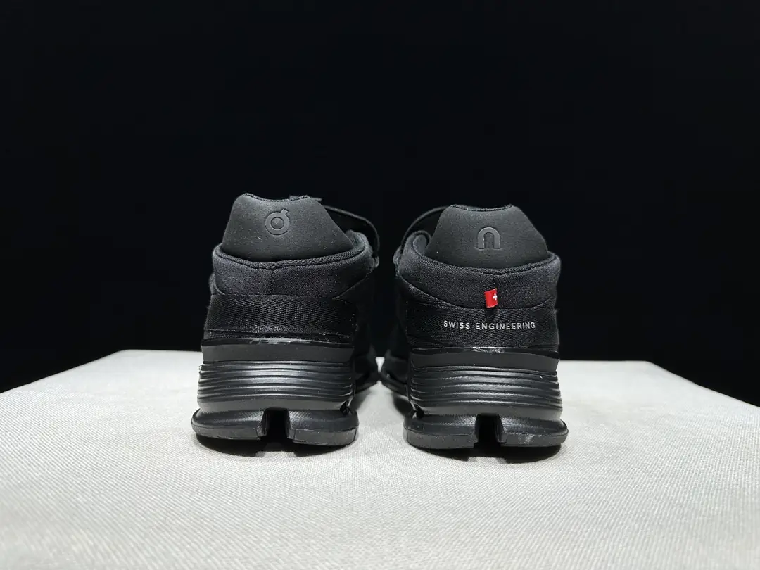 4382-55.99-qc- Cloudnova 2 gallery