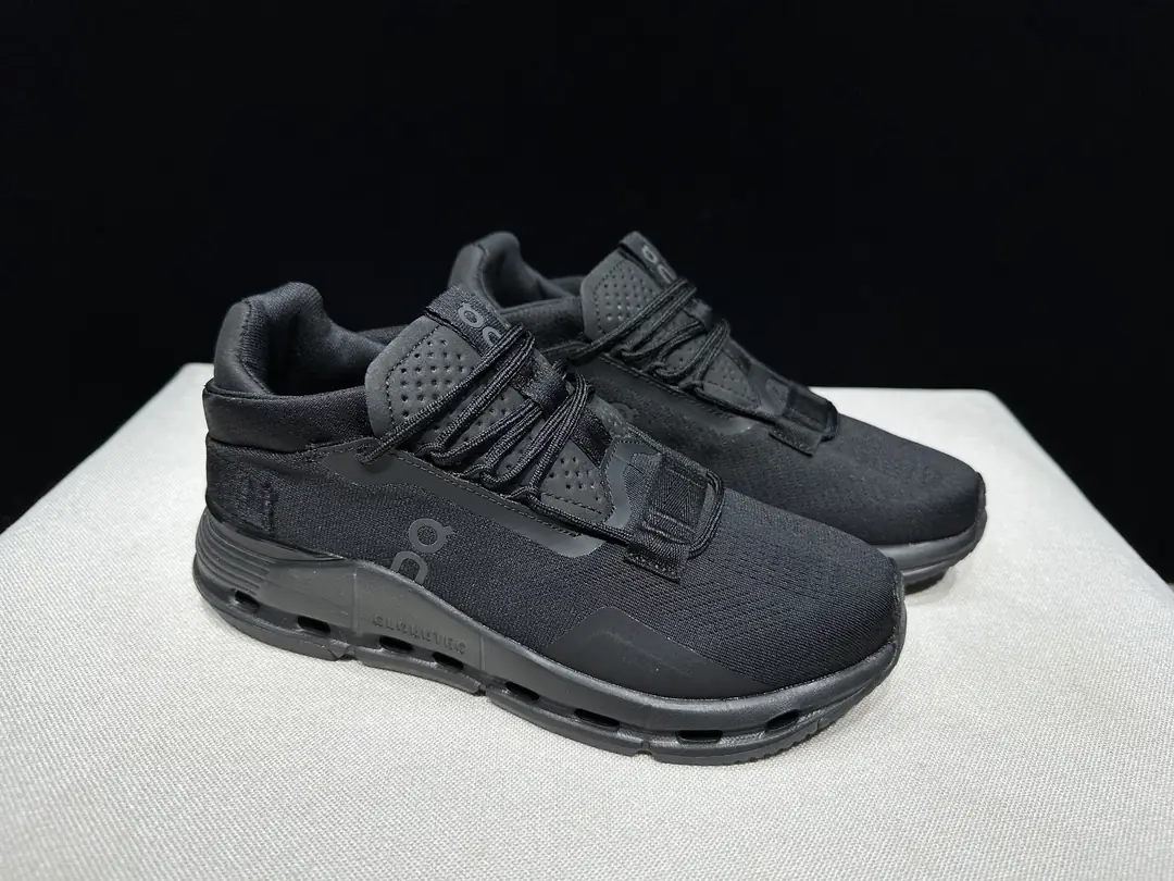 4382-55.99-qc- Cloudnova 2 gallery