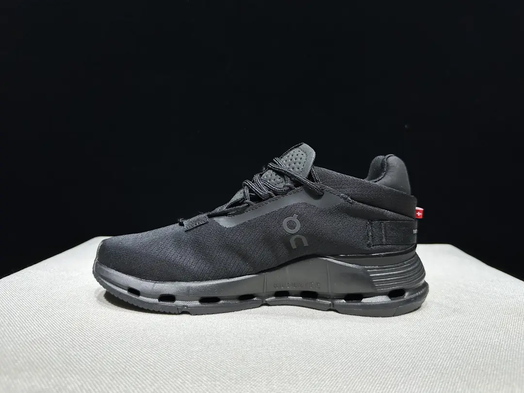 4382-55.99-qc- Cloudnova 2 gallery