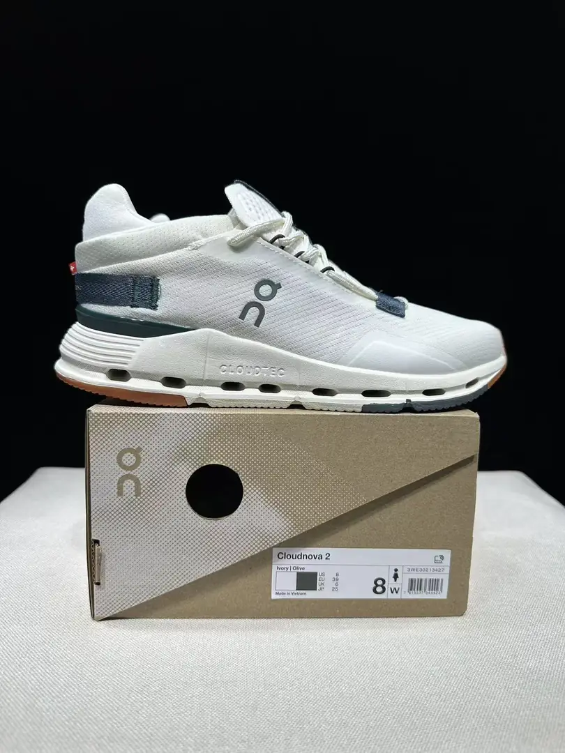 4382-55.99-qc- Cloudnova 2 gallery