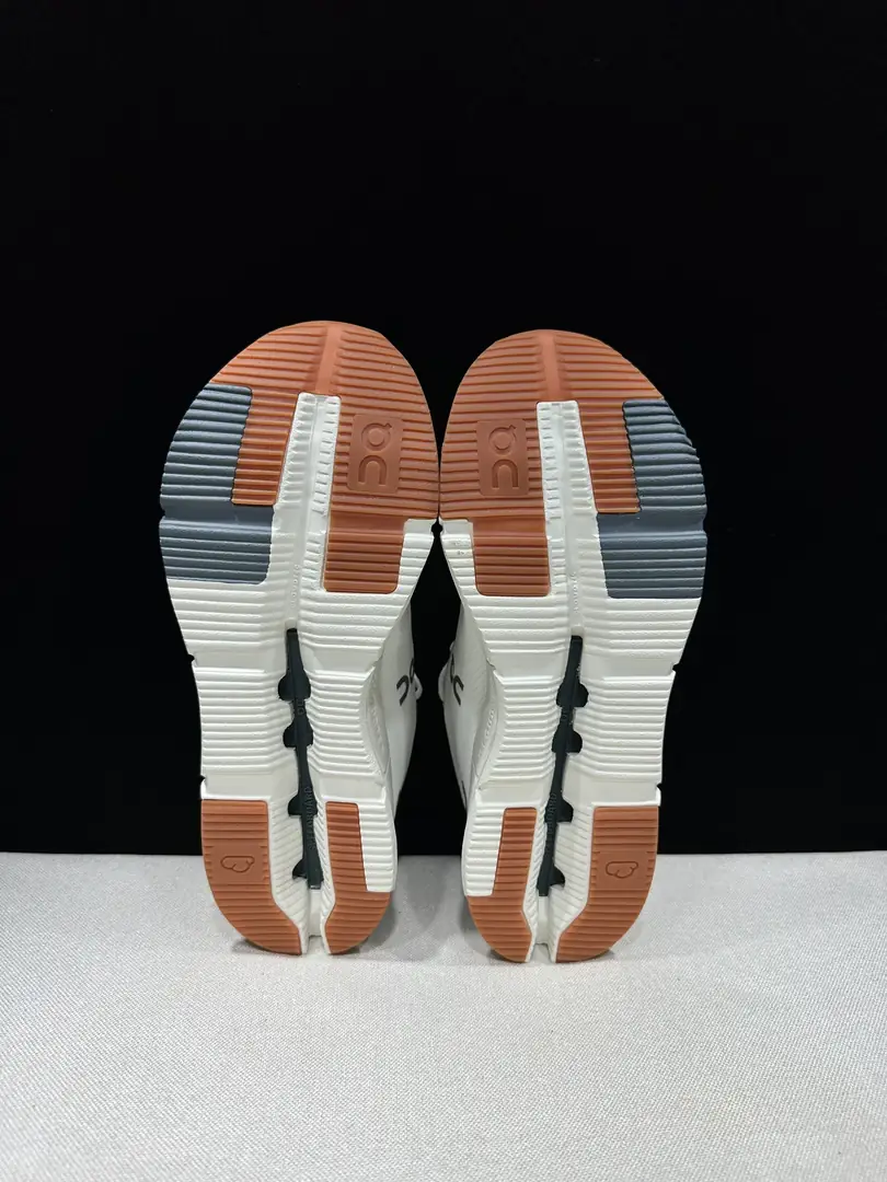 4382-55.99-qc- Cloudnova 2 gallery