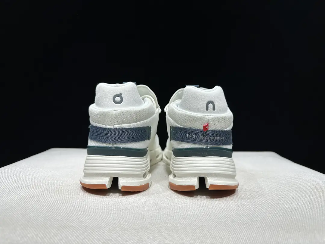 4382-55.99-qc- Cloudnova 2 gallery