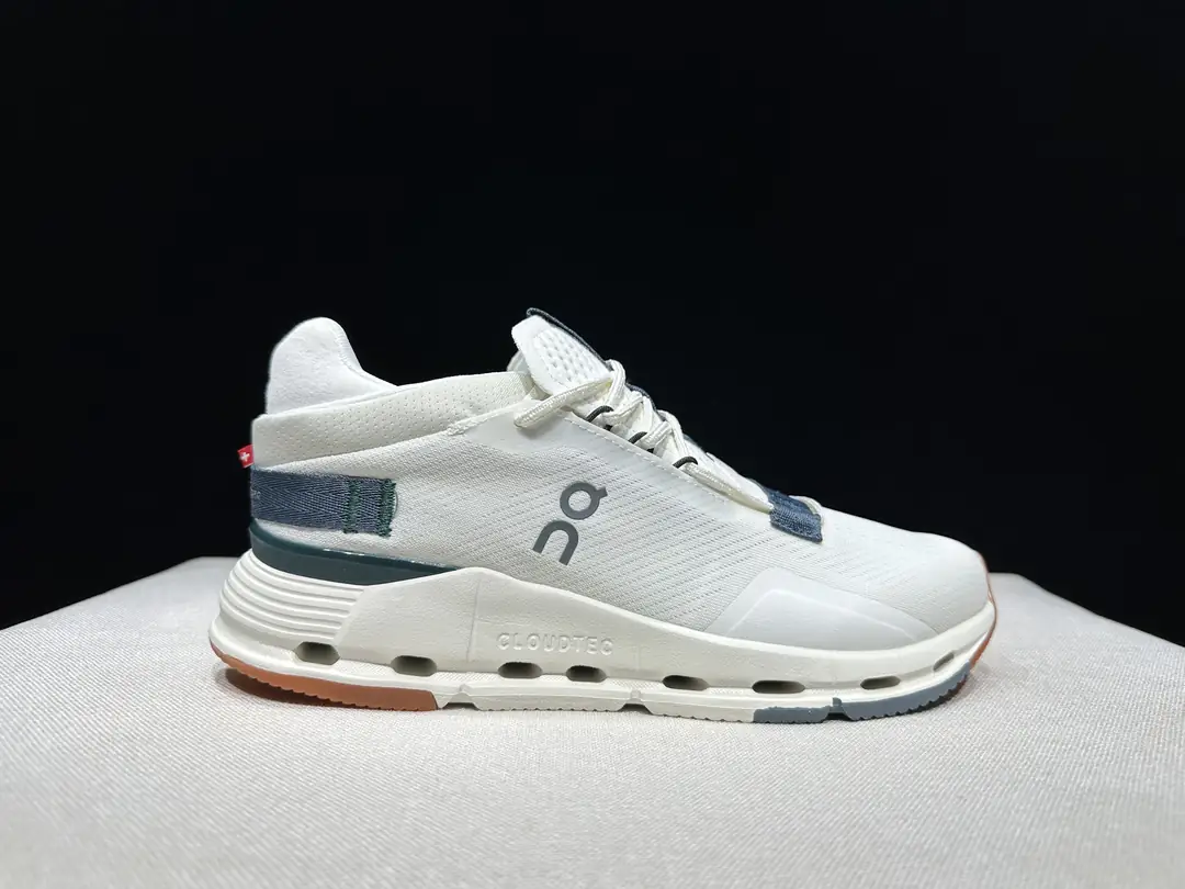 4382-55.99-qc- Cloudnova 2 gallery