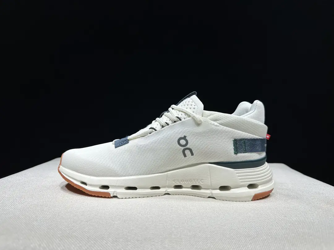 4382-55.99-qc- Cloudnova 2 gallery