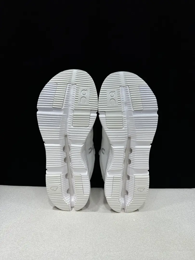 4382-55.99-qc- Cloudnova 2 gallery