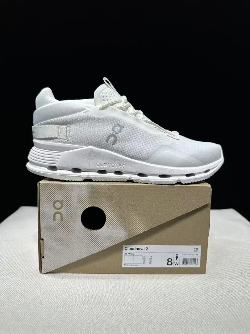 4382-55.99-qc- Cloudnova 2 gallery