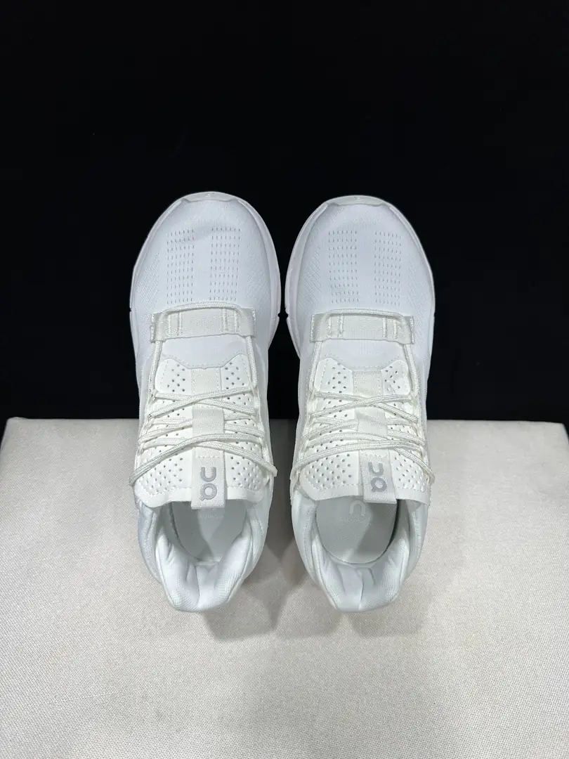 4382-55.99-qc- Cloudnova 2 gallery