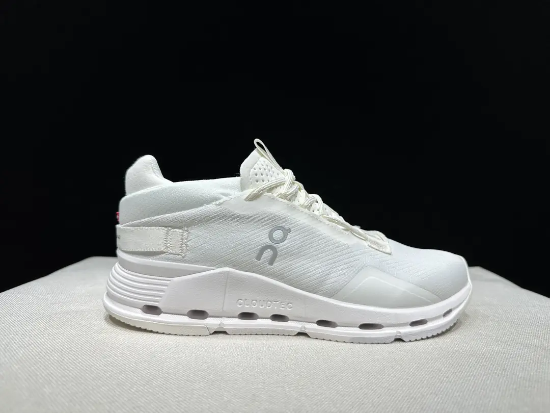 4382-55.99-qc- Cloudnova 2 gallery