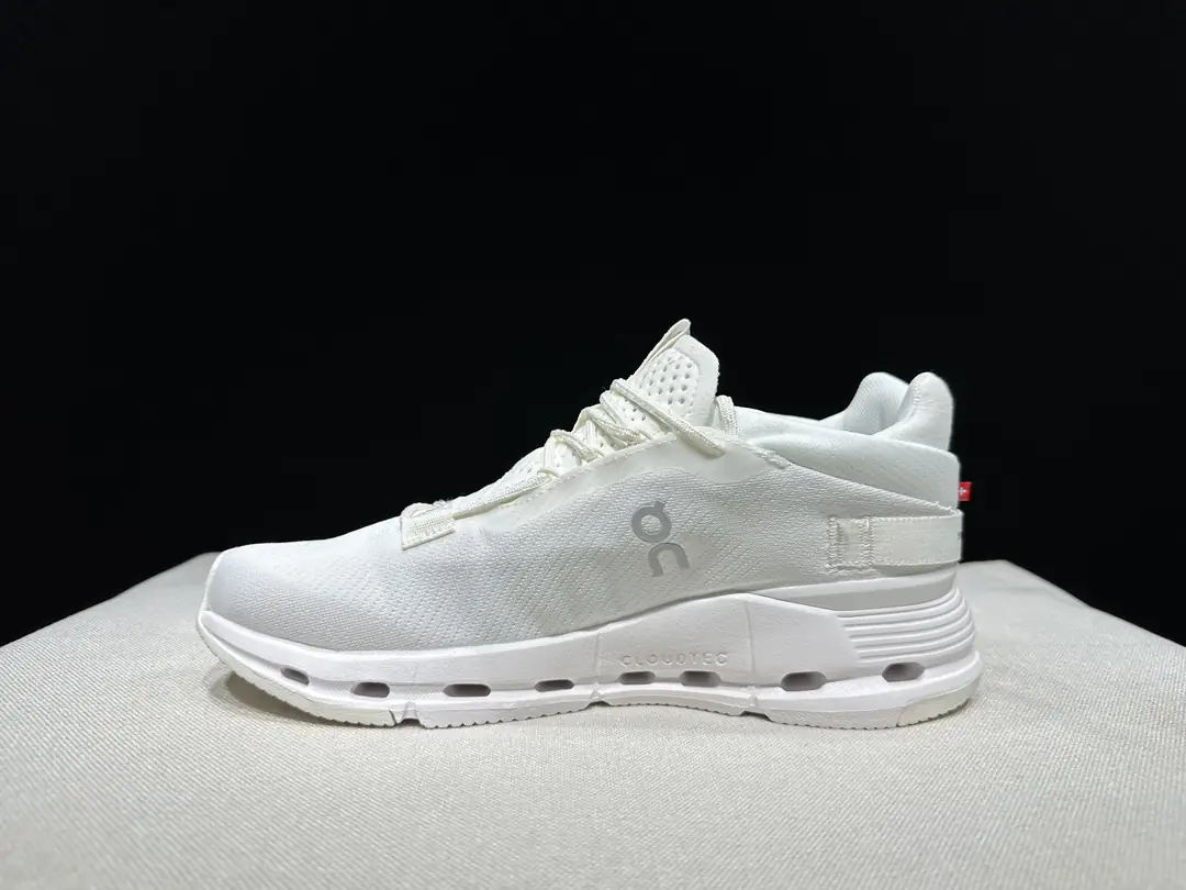 4382-55.99-qc- Cloudnova 2 gallery