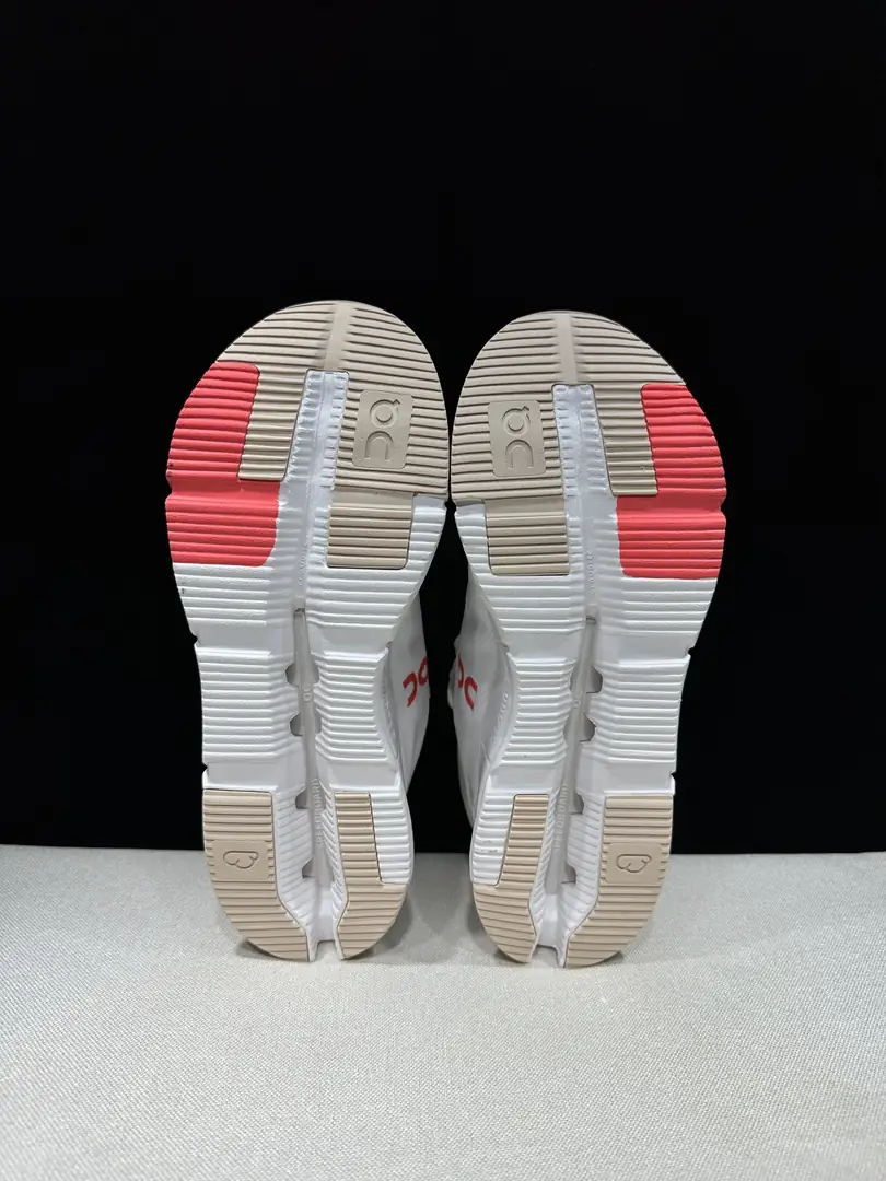 4382-55.99-qc- Cloudnova 2 gallery