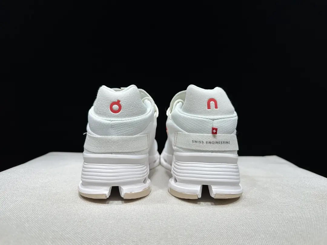4382-55.99-qc- Cloudnova 2 gallery
