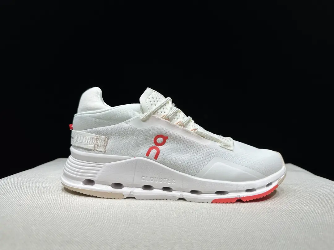 4382-55.99-qc- Cloudnova 2 gallery