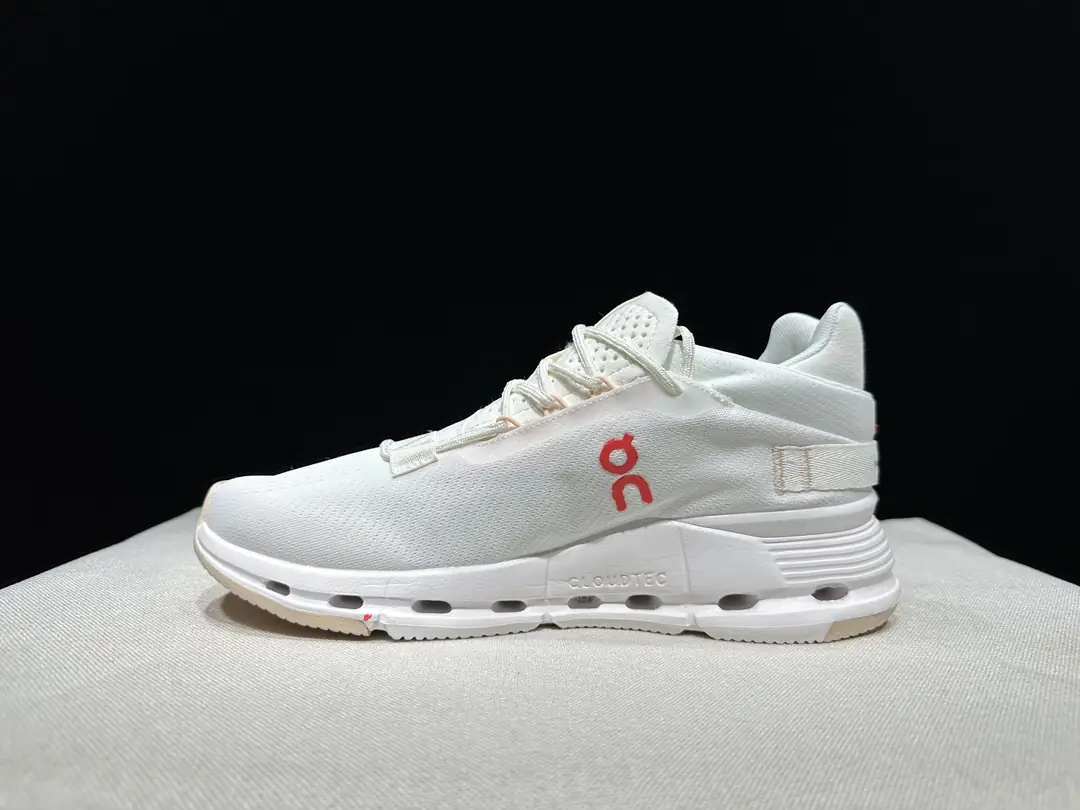 4382-55.99-qc- Cloudnova 2 gallery