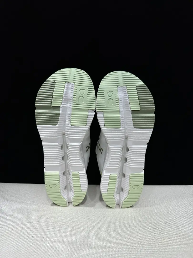 4382-55.99-qc- Cloudnova 2 gallery