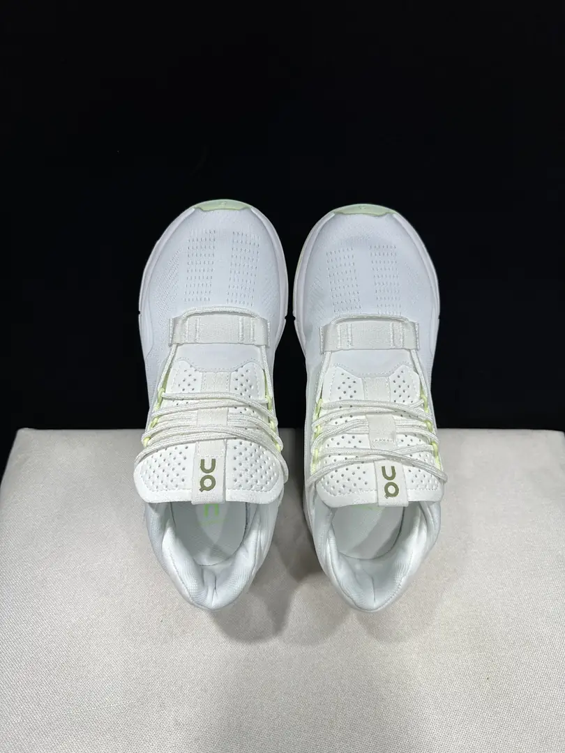 4382-55.99-qc- Cloudnova 2 gallery