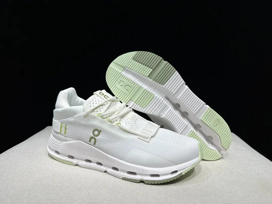 4382-55.99-qc- Cloudnova 2 gallery