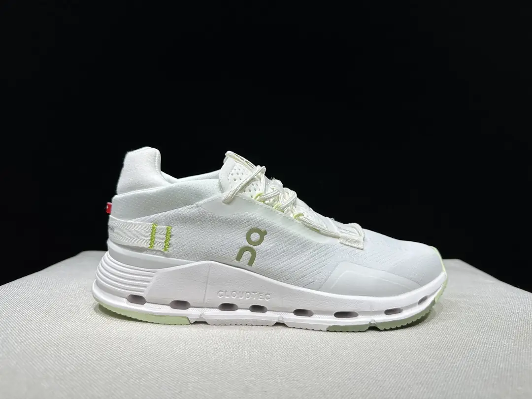 4382-55.99-qc- Cloudnova 2 gallery