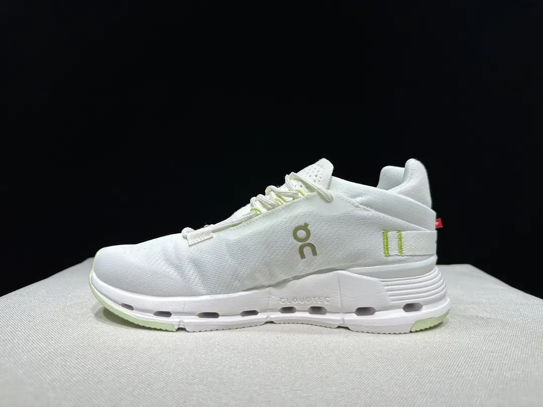 4382-55.99-qc- Cloudnova 2 gallery